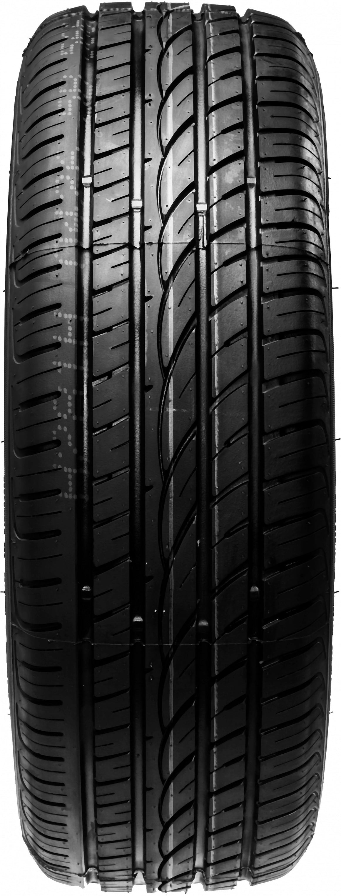 A-Plus A607 195/50 R15 82V