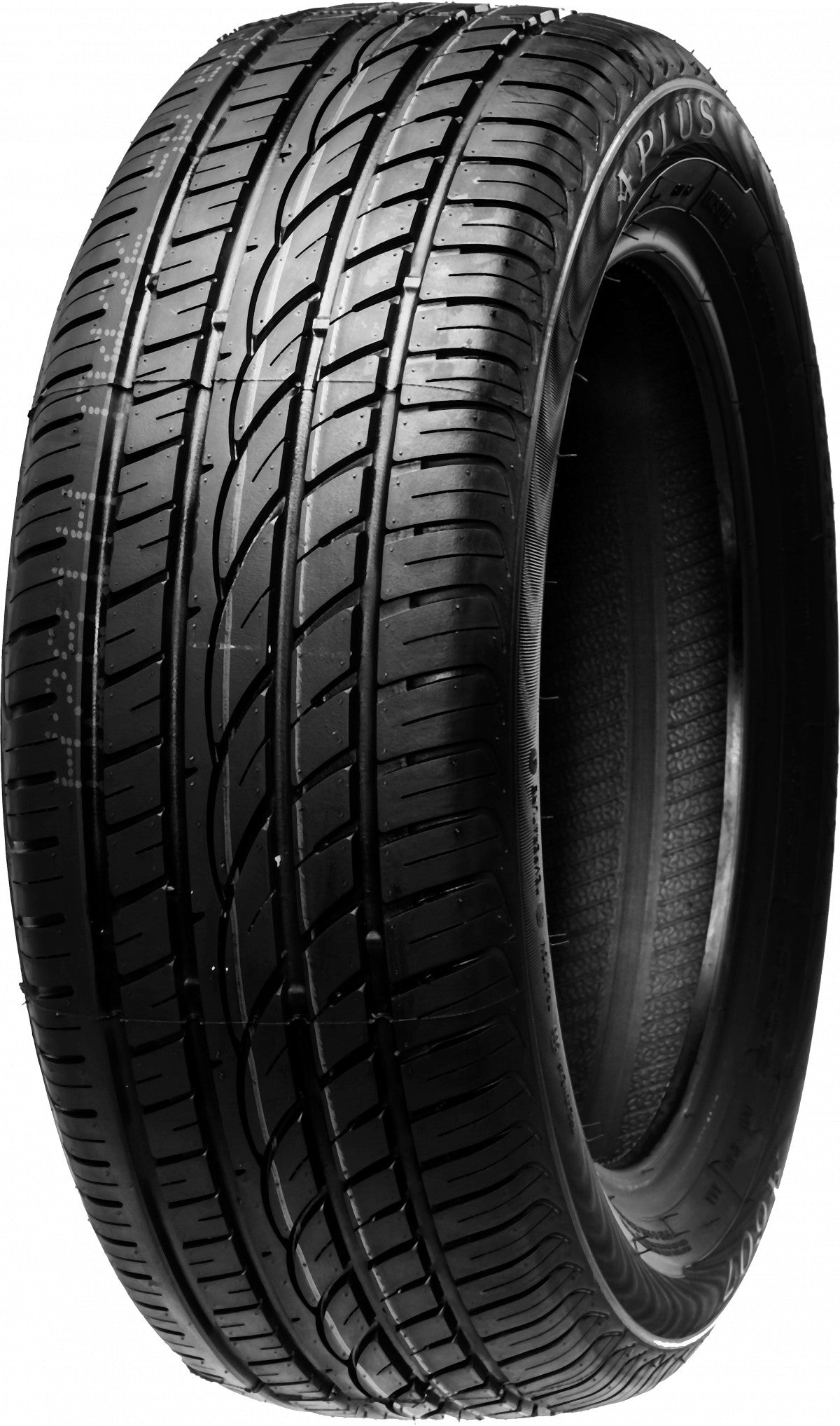 A-Plus A607 195/50 R15 82V