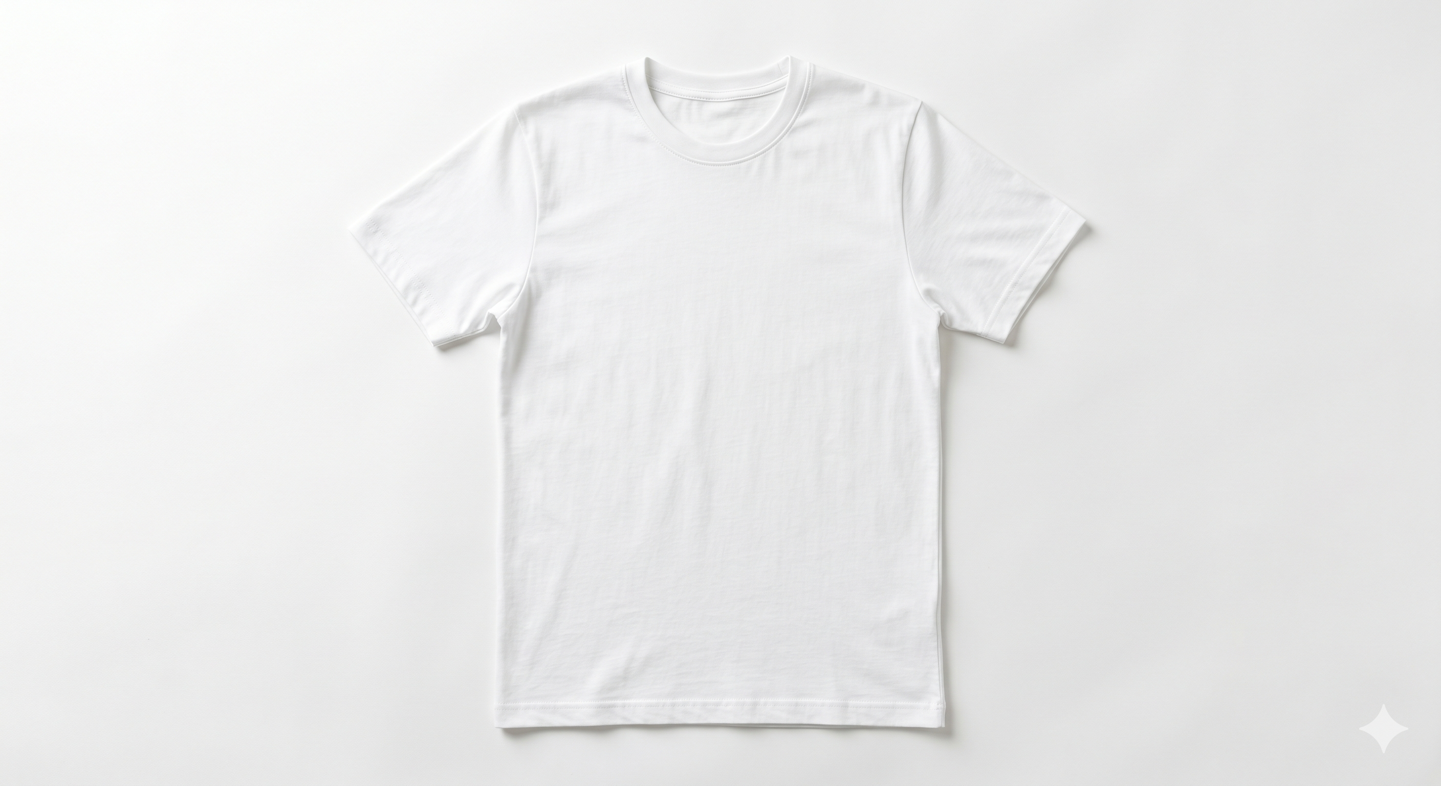 T-shirt testing